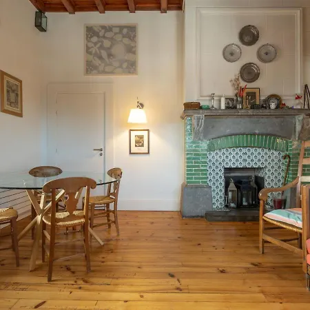 Soledad By Interhome * Saint-Jean-de-Luz