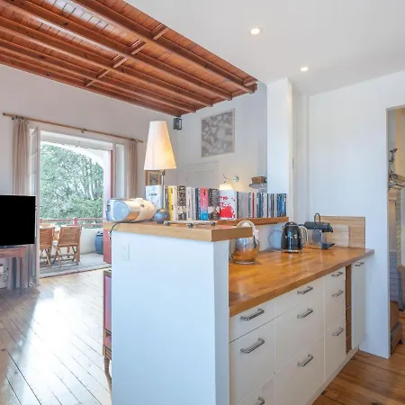 Soledad By Interhome *