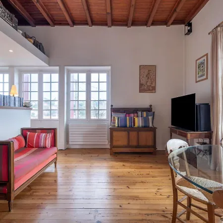 Appartamento Soledad By Interhome