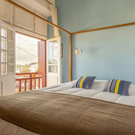 Soledad By Interhome דירה סן-ז'אן-דה-לוז