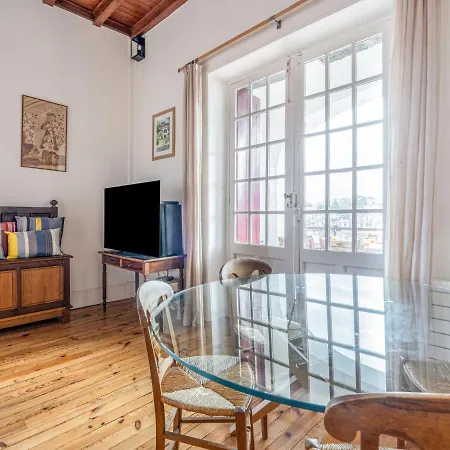 Soledad By Interhome Saint-Jean-de-Luz