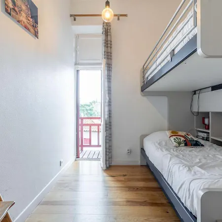 Appartamento Soledad By Interhome *