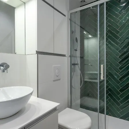 Soledad By Interhome